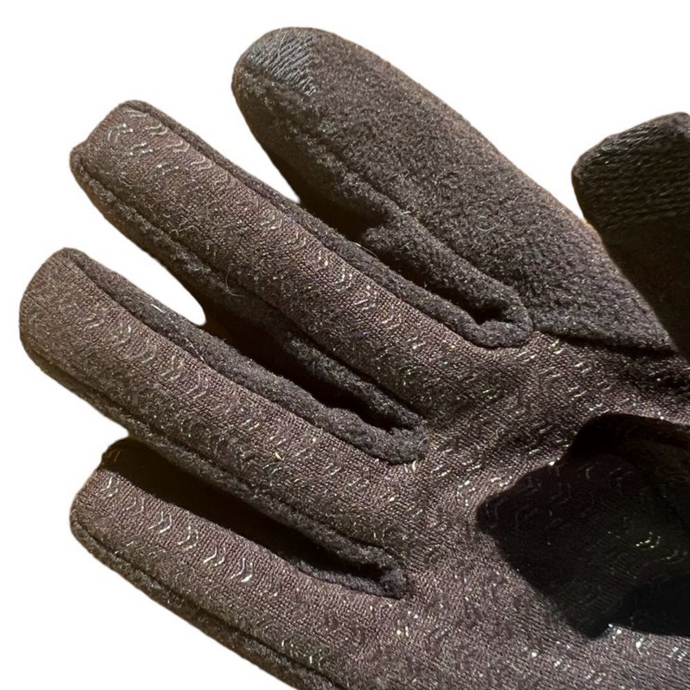 Isotoner Smart Touch Gloves XS/SM - Picture 4 of 10